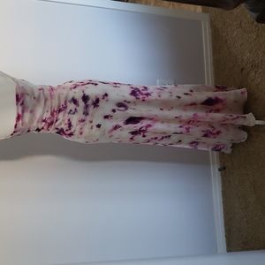 Bardot Dress Size 6/S